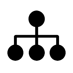 ChainOpera AI – Decentralized Platform