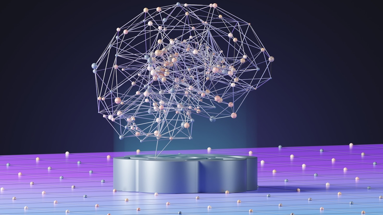 How ChainOpera AI is Transforming Decentralized Intelligence