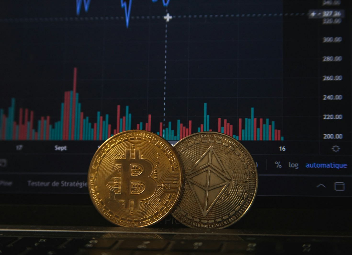 Understanding Proof of Intelligence in AI Blockchain