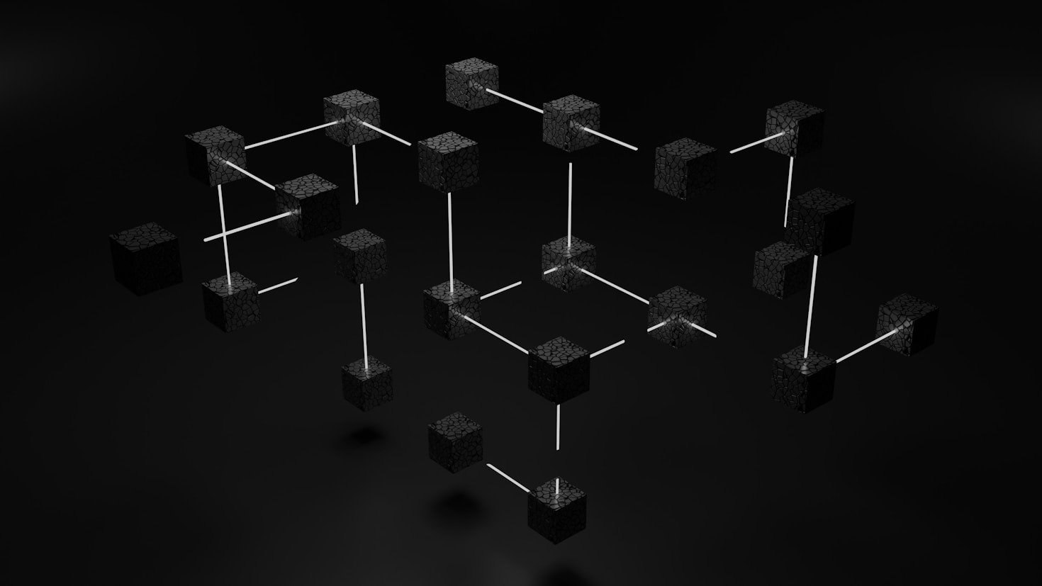 Top Benefits of Collaborative Intelligence Platforms