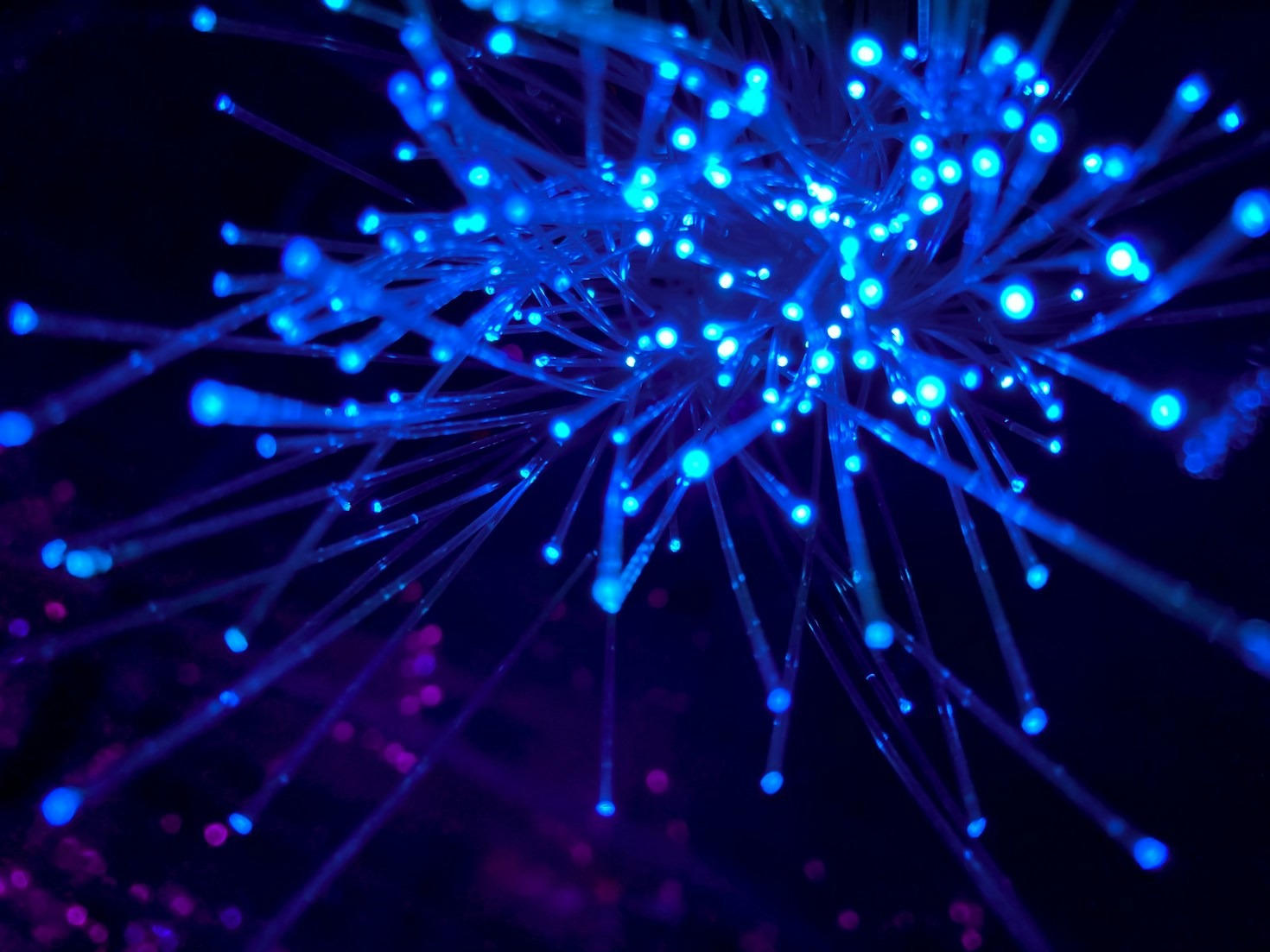 Revolutionizing AI Workflows with ChainOpera’s Super-App