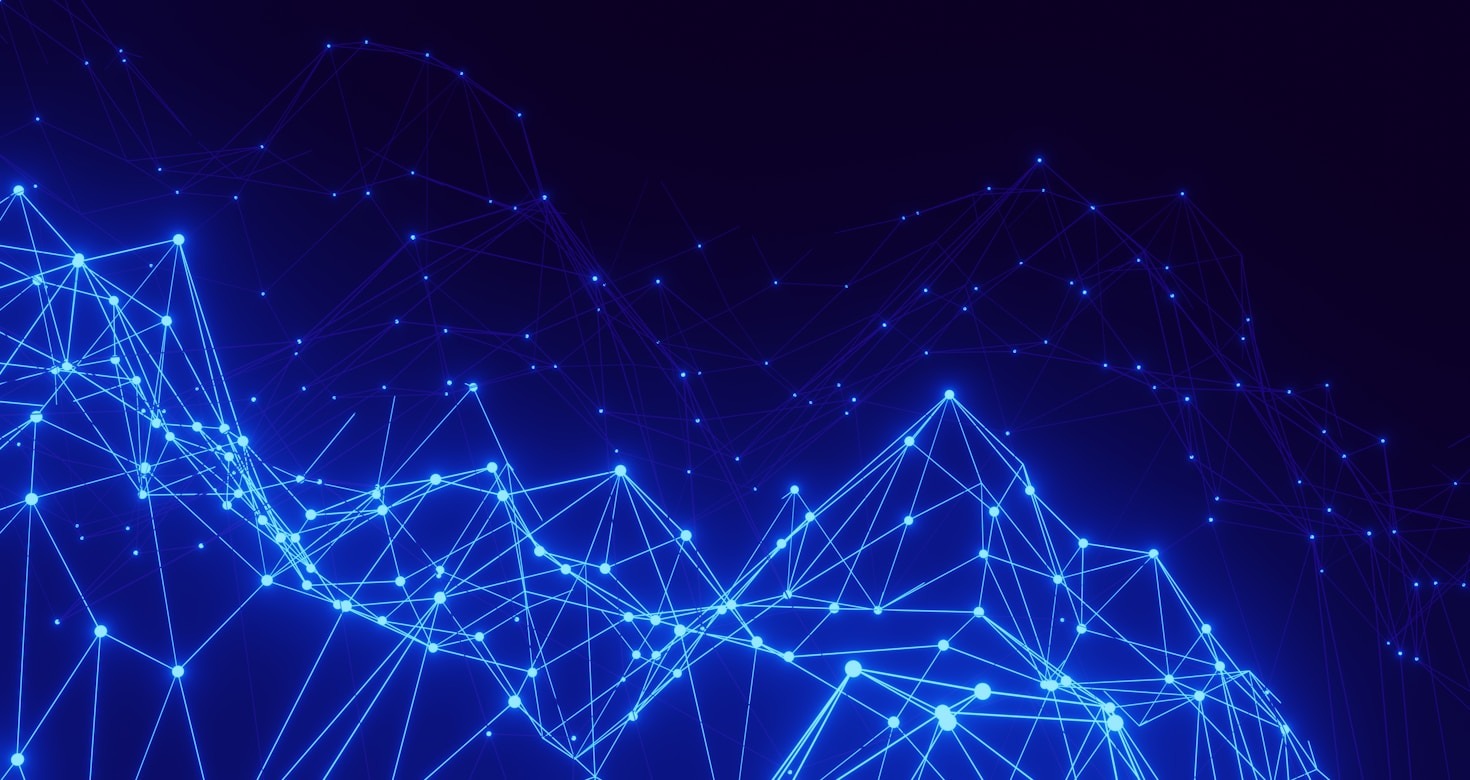 AI-Native Protocols: The Next Step in Blockchain Innovation