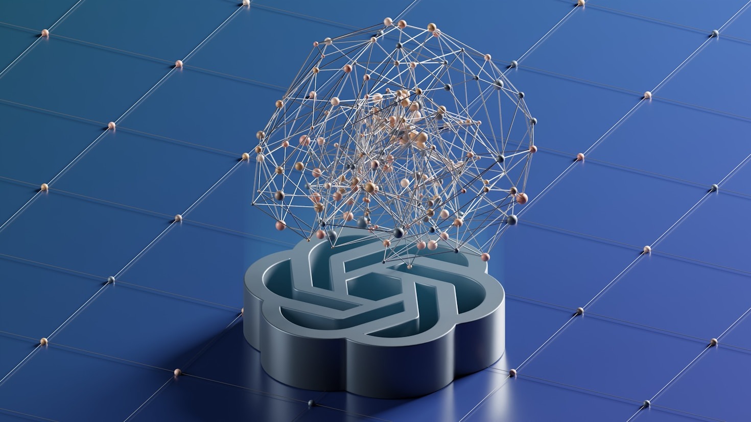 Integrating Decentralized AI into Everyday Workflows